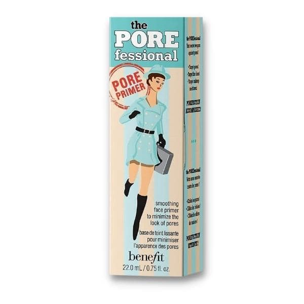 Untitled-design-93-min-min copy پرایمر کوچککننده منافذ بنفیت مدلPOREfessional حجم 22میل - Image 1