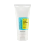 شوینده صورت کوزارکس مدل Low ph حجم 150میل