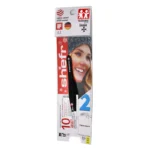 موچین زولینگن(فیشر) مدل A1 - Image 2