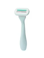 تیغ اصلاح فلامینگو 5 لبه افکس (با سری اضافه) - Image 2