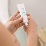 ژل ترمیم کننده فوری(بخیه) سیکالفیت اون حجم 30میل - Image 3