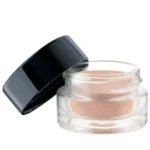 پرایمر سایه چشم فارماسی مدل Pro to Fit وزن 3گرم - Image 2