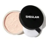 پودر بيك شیگلم مدل BAKED GLOW SETTING POWDER - Image 2