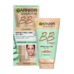 بی‌بی کرم گارنیر مدل classic مناسب انواع پوست all in one