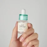 سرم ضدجوش اکسیس وای مدل Blemish Treatment حجم 15میل - Image 2