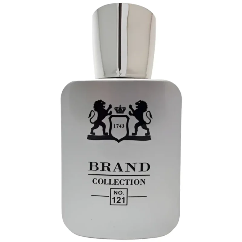 عطر ادکلن مردانه پرفیومز دو مارلی پگاسوس نیچ برند کالکشن حجم 25 میل