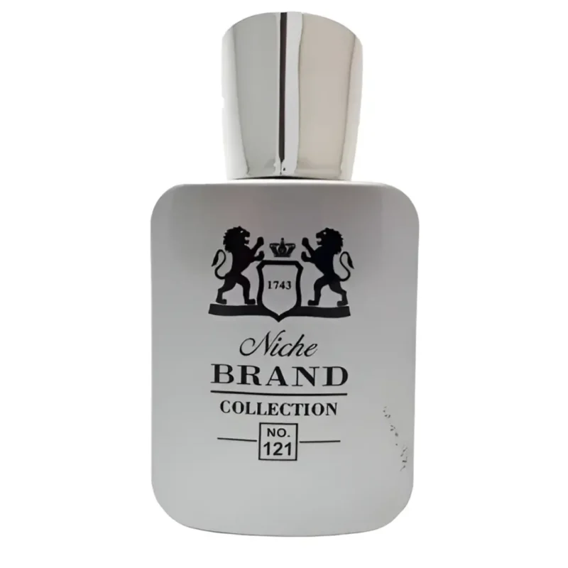 عطر ادکلن مردانه پرفیومز دو مارلی پگاسوس نیچ برند کالکشن حجم 25 میل