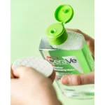 میسلار واتر آبرسان سراوی مدل Hydrating حجم 295میل - Image 2