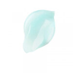 ژل ترمیم کننده فوری(بخیه) سیکالفیت اون حجم 30میل - Image 2