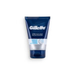 بالم افترشیو ژیلت مدل comfort cooling حجم 100میل - Image 2