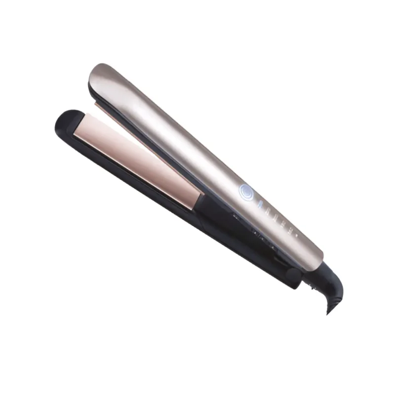 commax-royal-pro-cr-8810-hair-straighteners اتو موی حرفه ای کوماکس رویال پرو مدل CR-8810