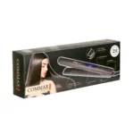 اتو موی حرفه ای کوماکس رویال پرو مدل CR-8830