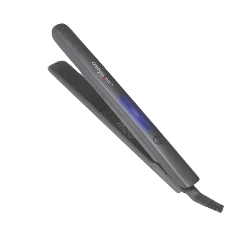 commax-royal-pro-cr-8830-hair-straighteners اتو موی حرفه ای کوماکس رویال پرو مدل CR-8830