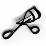 فر مژه ضد زنگ شفر(فیشر) مدل C2