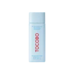 کرم ضدآفتاب آبرسان توکوبو مدل Hyaluronic حجم 50میل