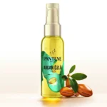 روغن آرگان پنتن مدل Argan Ozlu حجم 100میل - Image 2