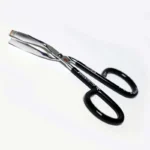 موچین انبری زولینگن(فیشر) مدل T1 - Image 2