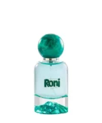 ادکلن بچه گانه رونی مدل Elsa حجم 50 میل