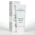 کنستانتره کوچککننده منافذ استادرم مدل pure system حجم 50میل