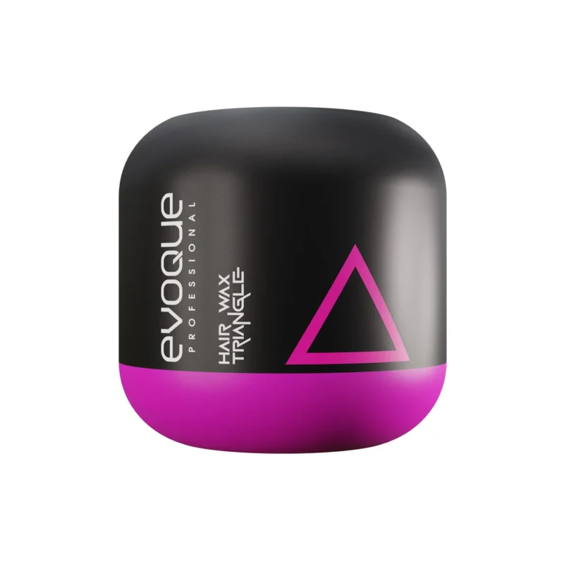 واکس موی ایووک مدل Triangle 04 حجم 150 میل - Image 1