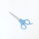 قیچی حرفه‌ای زولینگن(فیشر) مدل X8