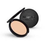 پنکیک فارماسی مدل face perfecting وزن 14گرم