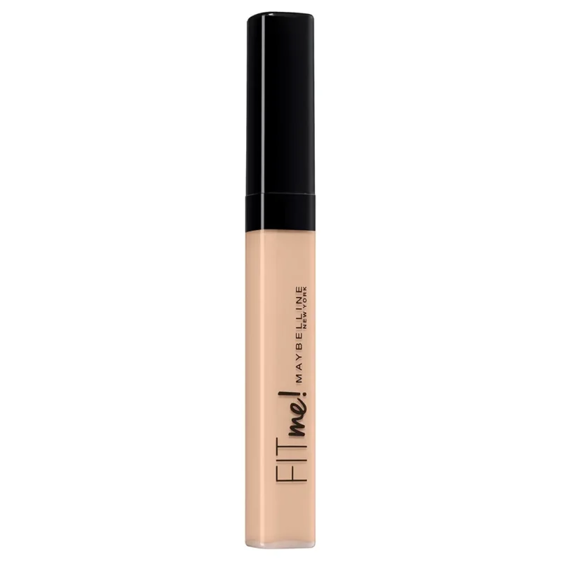 fitme-maybelline-concealer-volume-6-8-ml کانسیلر فیتمی میبلین - حجم 6.8 میل