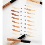 کانسیلر فیتمی میبلین - حجم 6.8 میل