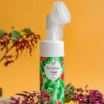 فوم شستشو صورت مای میکاپ استوری حجم 150میل - Image 2