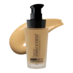 کرم پودر فوراور مدل photo matte حجم 30میل