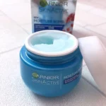 بمب آبرسان انار گارنیر - ۵۰ میل