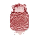 هایلایتر پودری مای میکاپ استوری مدل Get Gorgeous - Image 2