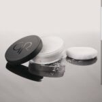 پودر فیکس گلدن رز مدل long wear وزن 11 گرم - Image 2