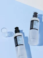 اسنس آبرسان کوزارکس مدل Hydra Power حجم 100میل - Image 2