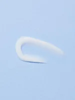 کرم آبرسان تقویت‌کننده کوزارکس Hyaluronic وزن 100گرم - Image 3