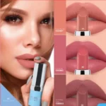 رژلب BB فارماسی مدل All in One - Image 3