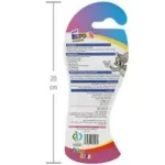 مسواک کودک تام ایپوچ - Image 3