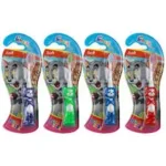 مسواک کودک تام ایپوچ - Image 2