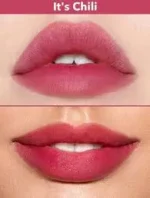 تینت لب و گونه شیگلم مدل For The Flush - Image 6