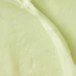 ضدآفتاب استیکی بیوتی آف جوسان مدل Matte Sun وزن 18گرم - Image 3