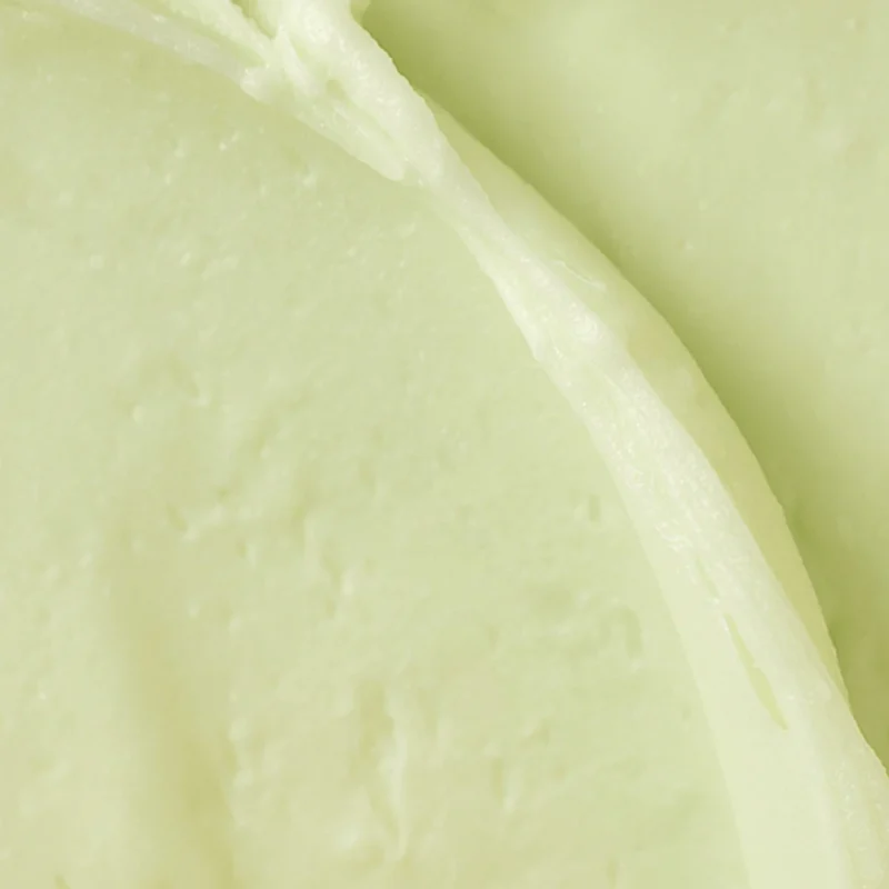 ضدآفتاب استیکی بیوتی آف جوسان مدل Matte Sun وزن 18گرم - Image 3