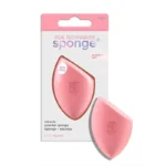 پد آرایشی ریل تکنیک مدل miracle complexion - Image 3