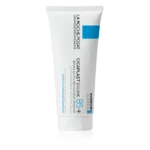 کرم ترمیم کننده سیکاپلاست لاروش پوزای حجم 100میل