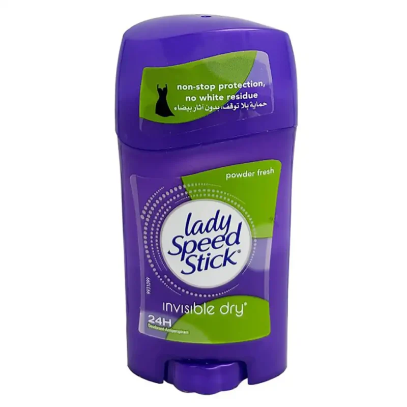 lady-speed-soapy-mom-powder-fresh-model مام صابونی لیدی اسپید مدل Powder Fresh