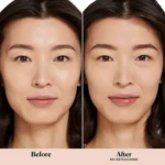 پودر فیکس لورا مرسیه حجم 30 گرم - Image 3