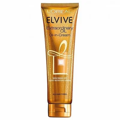 کرم مو لورال مدل mucizevi yag حجم 150 میل