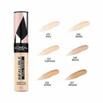 کانسیلر مایع Infallible لورال 11 میل - Image 2