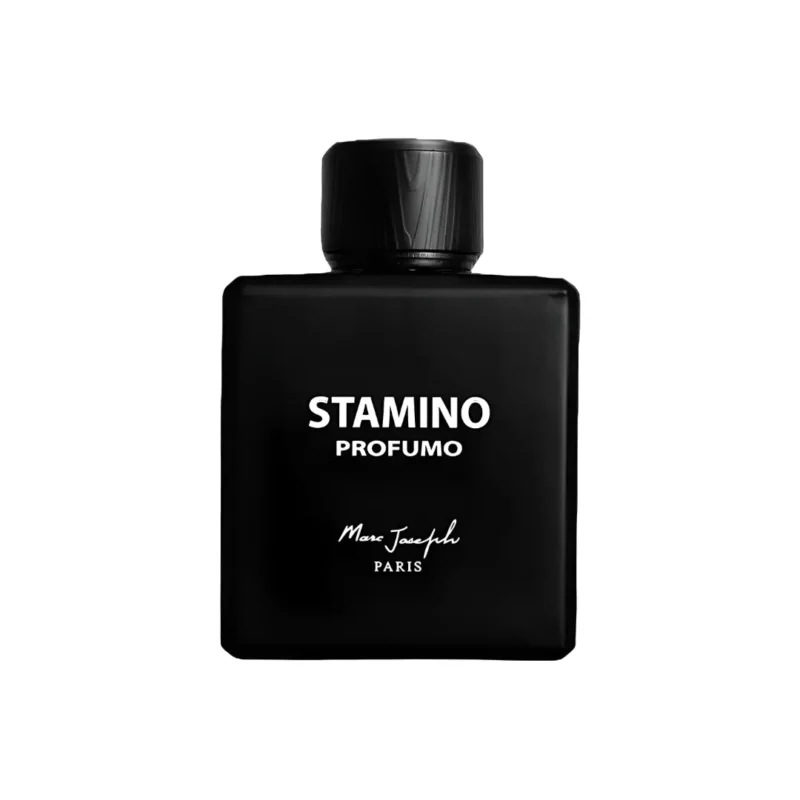 marc-joseph-stamino-profumo عطر ادکلن استامینو پروفومو مارک جوزف حجم 125 میل