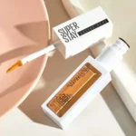 کانسیلر دور چشم میبلین مدل SuperStay سوپراستی شماره20 - Image 3