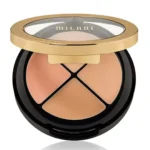 پالت کانتورینگ میلانی مدل All in One - Image 2